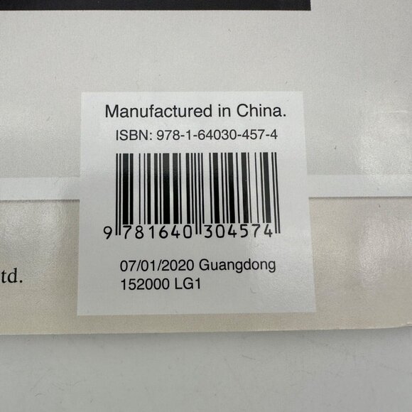 Brain Games Picture Puzzle Find the Cat Spiral Book - Picture 8 of 8